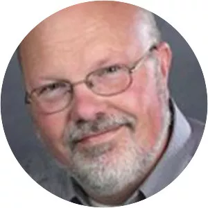 Heinzpeter Hempelmann - German theologian