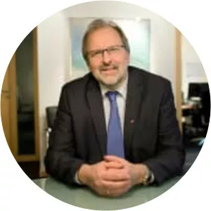 HeinzPeter Meidinger