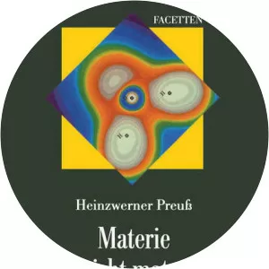 Heinzwerner Preuß
