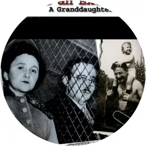 Heir to an Execution - 2004 ‧ Indie film/History ‧ 1h 39m