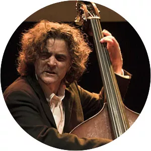 anna kaenzig heiri kaenzig