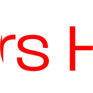 Heirs Holdings