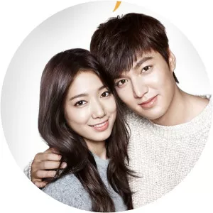 Heirs