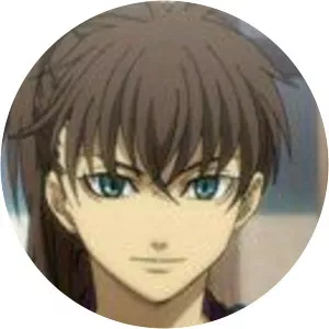 Heisuke Tōdō - Fictional character