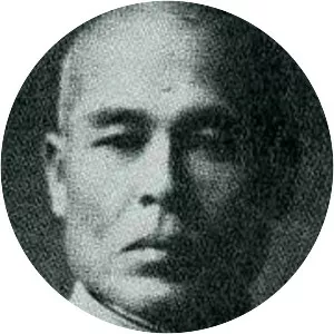Heisuke Yanagawa