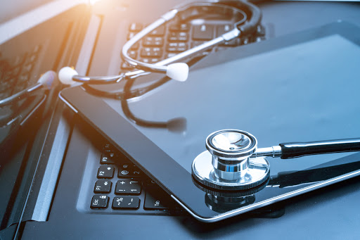 heitech digital - Computer consultant in Trins, Austria