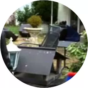 Heiter bis tödlich ‑ Koslowski und Haferkamp (. . .