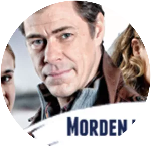 Heiter bis tödlich: Morden im Norden