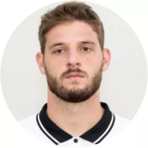 Heitor Casagrande Zani