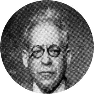 Heitor da Nóbrega Beltrão