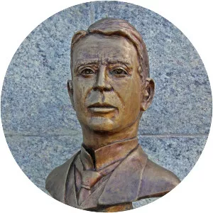 Heitor da Silva Costa