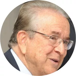 Heitor Gurgulino de Souza