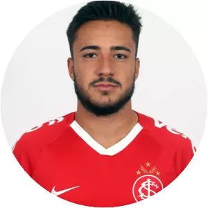 Heitor Rodrigues da Fonseca