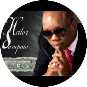 Heitor Sampaio - Musical artist