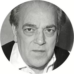 Heitor Villa-Lobos