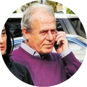 Heja Elci photograph