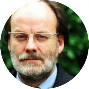 Hejo Emons - Movie producer