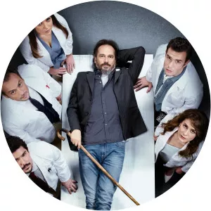 Hekimoğlu (Since 2019)