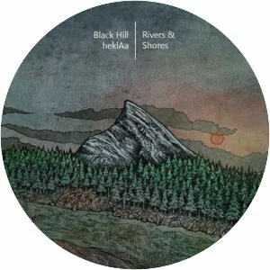 heklAa - Musical artist