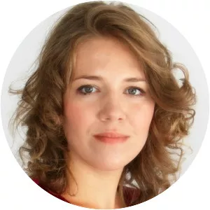 Hekler Melinda - Musical artist