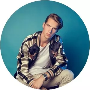 Hektor Mass - Musical artist