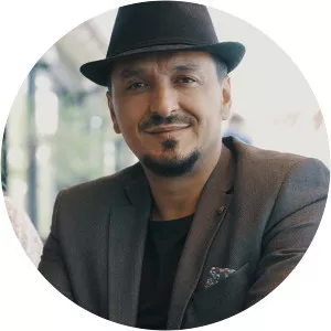 Hekurani - Musical artist