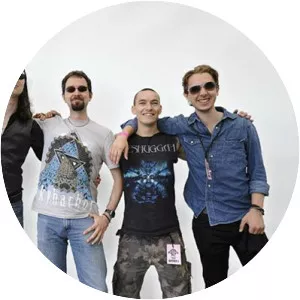 Hekz - Musical group