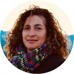 Helaine Becker - Writer