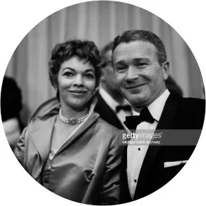 Helayne McNorton photograph