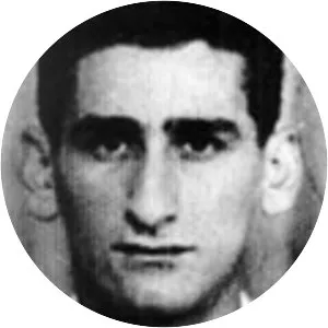 helber josé gomes goulart