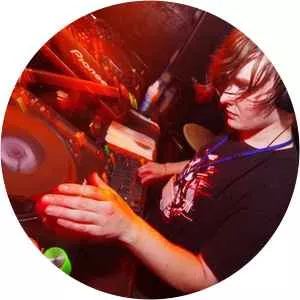 helblinde dj shoujo - Musical artist