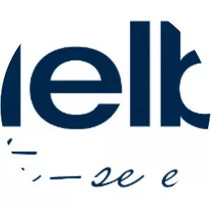 Helbor Empreendimentos S. A.