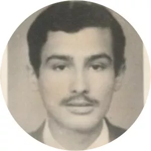 Hélcio Pereira Fortes