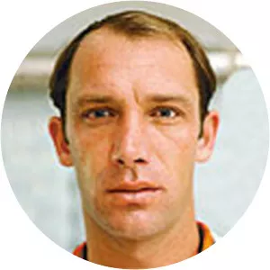 Hélcio Roberto Alisk