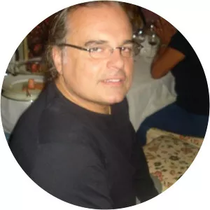 Helcius Pitanguy - Ivo Pitanguy's son