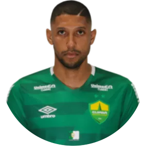 Hélder Gomes Maciel