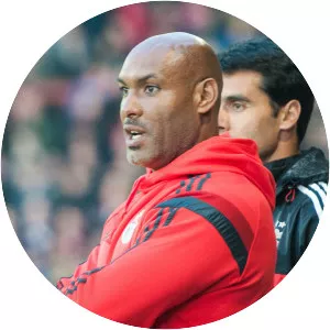 Hélder (Hélder Cristóvão)