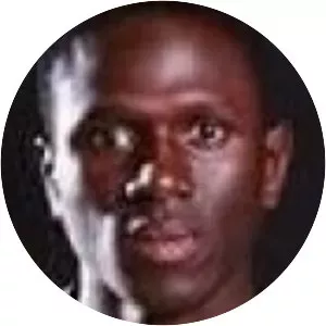 Hélder Mendes Rodrigues