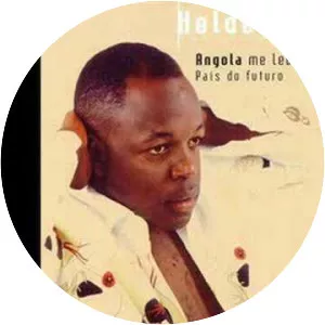 HELDER REI DO KUDURO