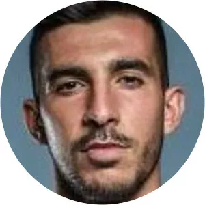 Hélder Sá - Footballer