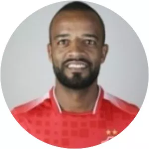 Hélder Silva Santos