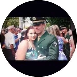 Helder Vianna photograph