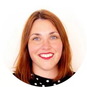 Heledd Fychan - Welsh Politician