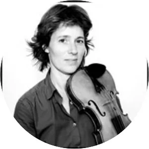 Heleen Hulst Musician