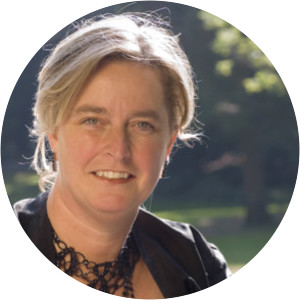 Heleen Koele - Musical artist