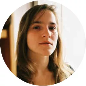 Heleen Van Haegenborgh