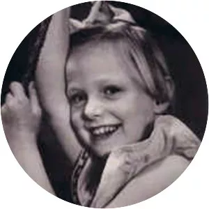 Heleentje van Cappelle