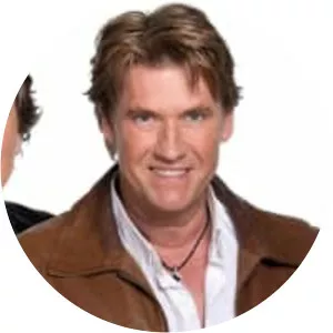 Helemaal Hollands - Musical duo