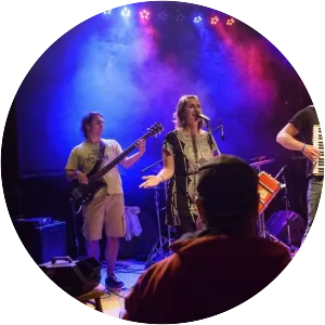 Helemese - Musical group