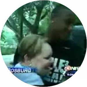 Helen A. Rosburg - Writer